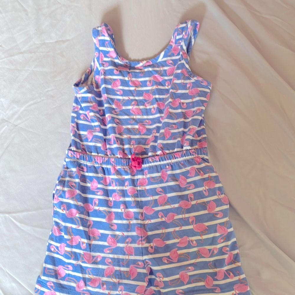 Toddler clothes